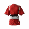 kiwika Ola lifebuoy in bum bag format