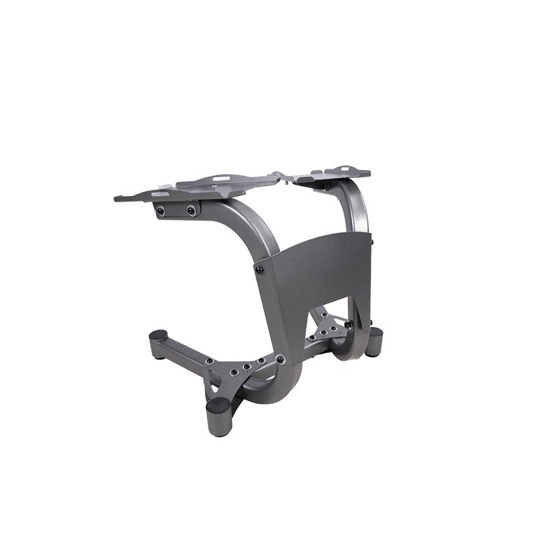 kiwika Mana dumbbell rack