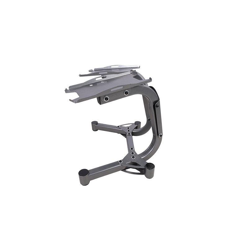 kiwika Mana dumbbell rack