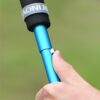 kiwika Ala Hele trail running folding pole 110cm