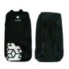 K100_004_10 kiwika Sport Double-Layer iSUP 10’0″ (complete set)