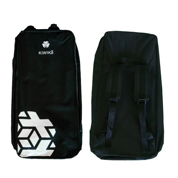 K100_004_10 kiwika Sport Double-Layer iSUP 10’0″ (complete set)