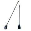 K100_004_11 kiwika Sport Double-Layer iSUP 10’0″ (complete set)