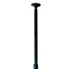 K100_004_12 kiwika Sport Double-Layer iSUP 10’0″ (complete set)