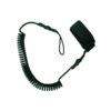 K100_004_13 kiwika Sport Double-Layer iSUP 10’0″ (complete set)