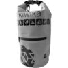 kiwika Kalani swimming bag 5lt
