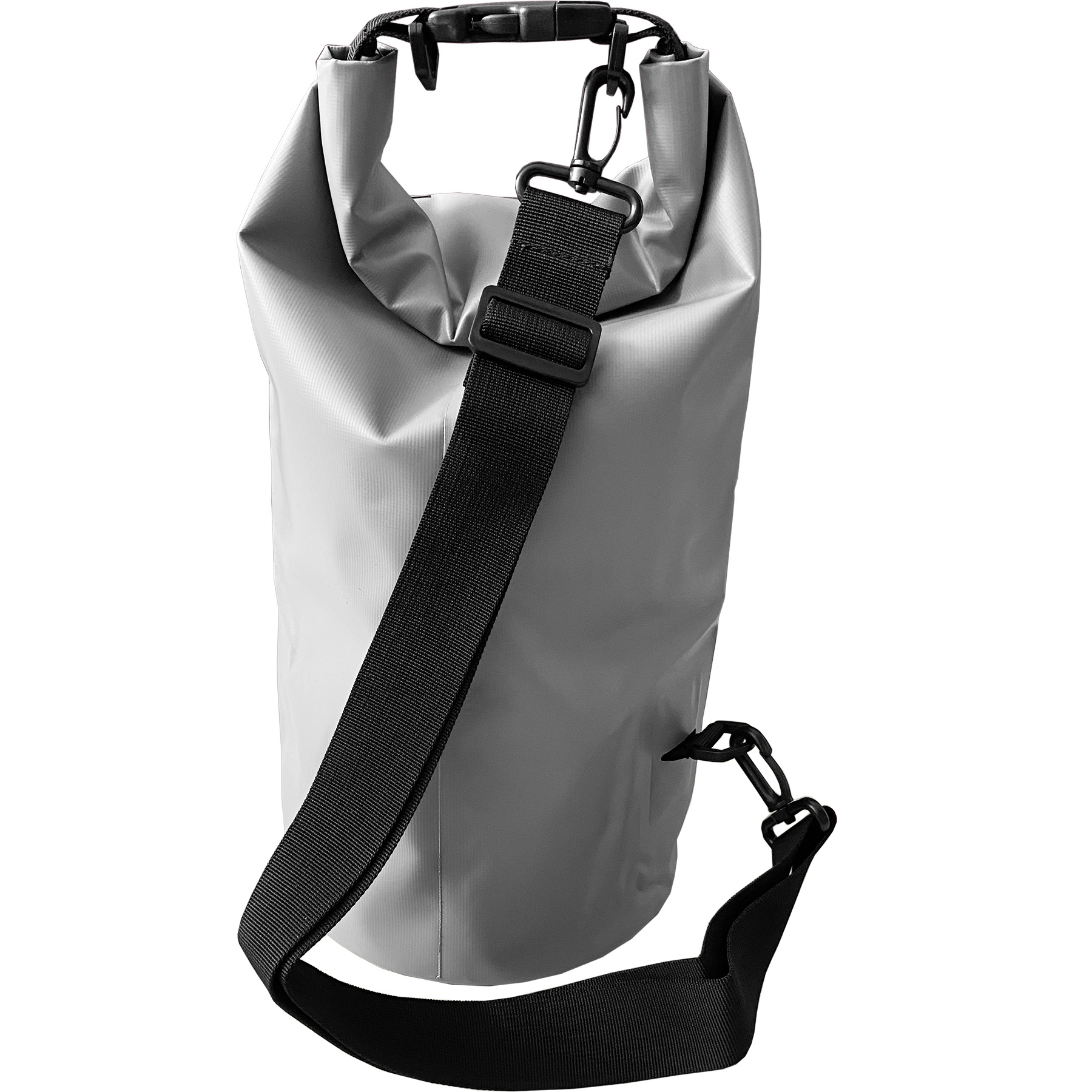 kiwika Kalani swimming bag 5lt