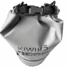 kiwika Kalani swimming bag 5lt
