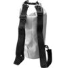 kiwika Kalani swimming bag 5lt