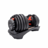 kiwika Mana dumbbell