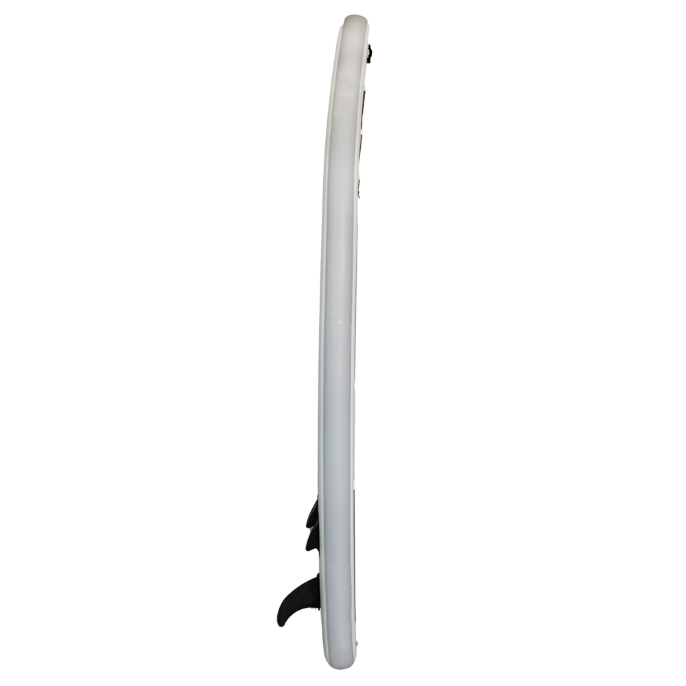 kiwika Champion Double-Layer iSUP 10’6″ (complete set)