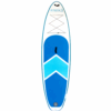 kiwika Champion Double-Layer iSUP kiwika Champion Double-Layer iSUP