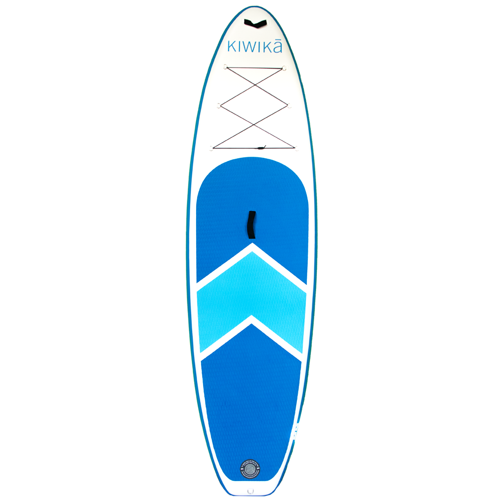 kiwika Champion Double-Layer iSUP kiwika Champion Double-Layer iSUP