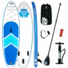 kiwika Champion Double-Layer iSUP kiwika Champion Double-Layer iSUP 10’6″ (complete set)