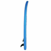kiwika Champion Double-Layer iSUP 10’6″ (complete set) kiwika Champion Double-Layer iSUP 10’6″ (complete set)