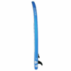 kiwika Champion Double-Layer iSUP kiwika Champion Double-Layer iSUP 10’6″ (complete set)