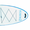 kiwika Champion Double-Layer iSUP kiwika Champion Double-Layer iSUP 10’6″ (complete set)