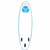 kiwika Champion Double-Layer iSUP kiwika Champion Double-Layer iSUP