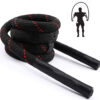 Kulana jump rope