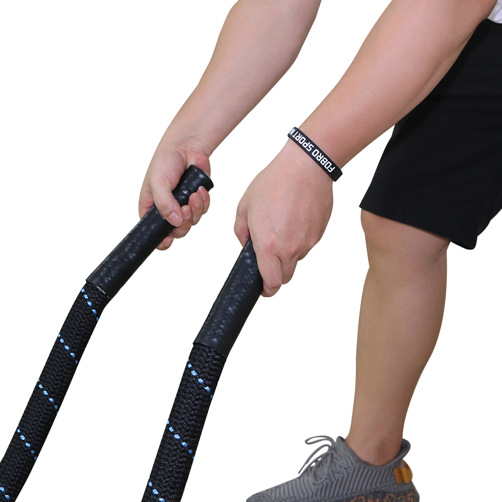 kiwika Kūlana jump rope