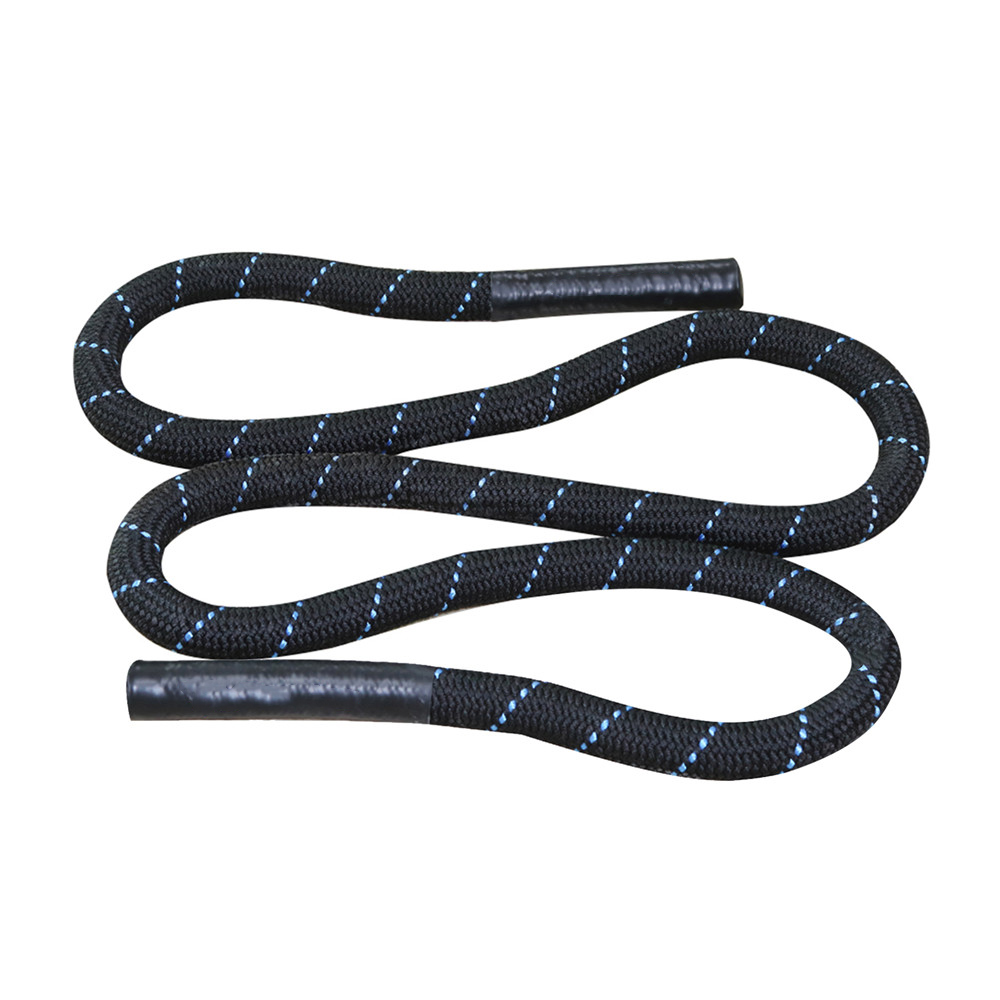 kiwika Kūlana jump rope