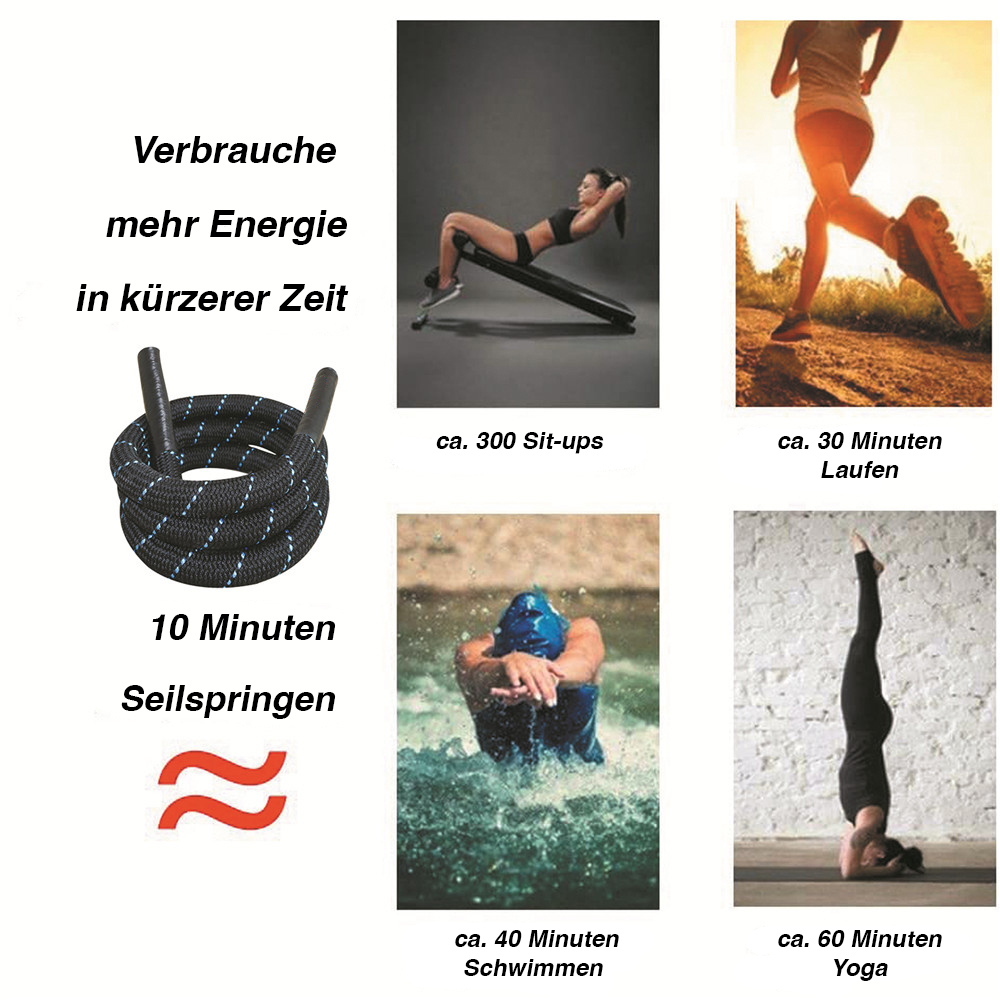 kiwika Kūlana jump rope