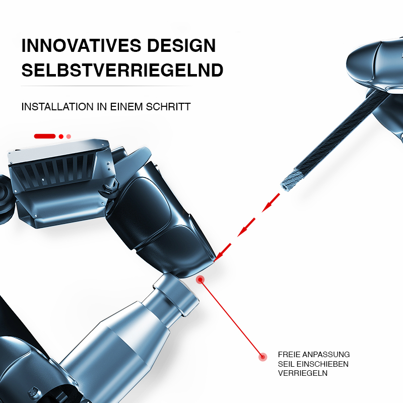 kiwika Puni-Puni skipping rope kiwika Puni-Puni skipping rope