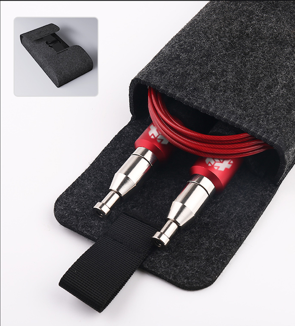 kiwika Puni-Puni skipping rope kiwika Puni-Puni skipping rope