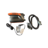 SUP Electric air pump 20 psi