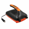 Electric air pump 20 psi