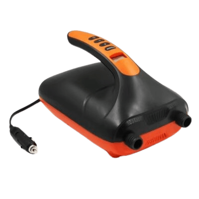 Electric air pump 20 psi