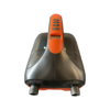 SUP Electric air pump 20 psi