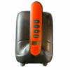 Electric air pump 20 psi