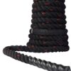 kiwika Kaua Battle Rope