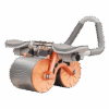 VitaGlide abdominal muscle roller