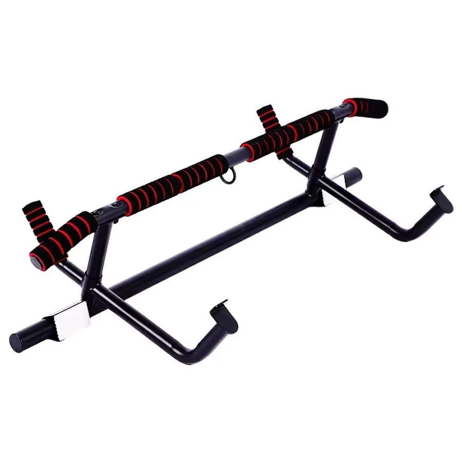 FlexiGrip pull-up bar