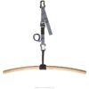 EliteElevate pull-up bar