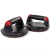EcoPower push-up handles