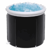 ArcticVital ice bath