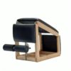 Harmony Wood Bench