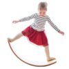 KidsFlow BalanceBoard