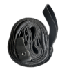 EliteElevate pull-up bar