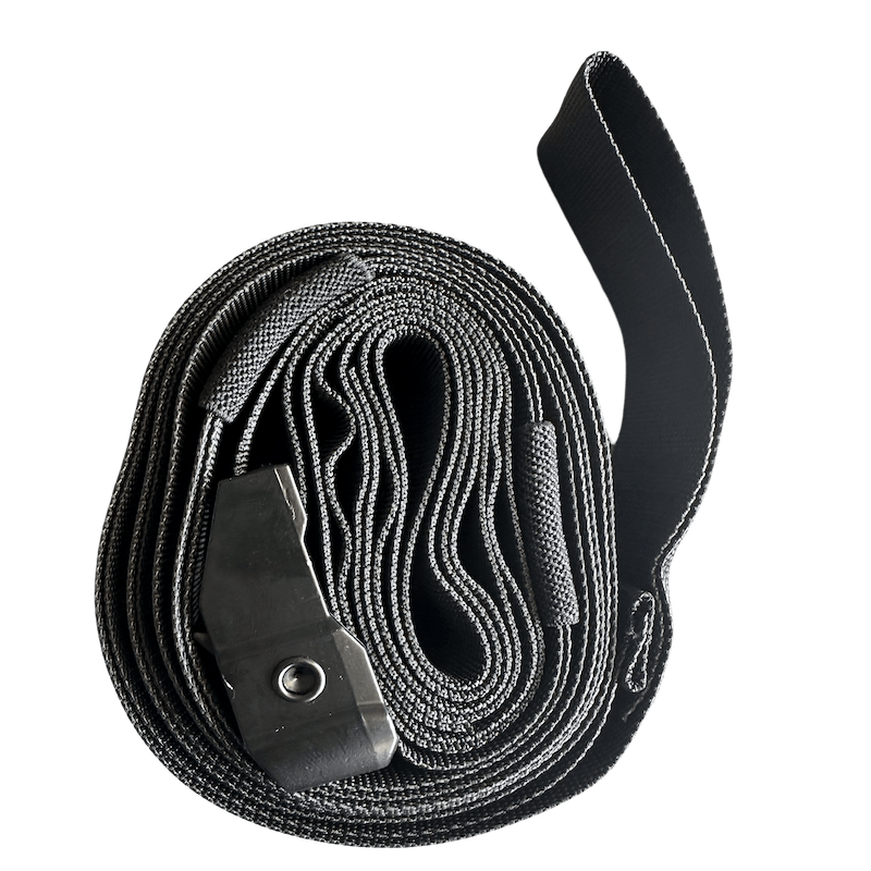 EliteElevate pull-up bar