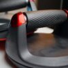 EcoPower push-up handles