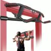 FlexiGrip pull-up bar