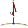 EliteElevate pull-up bar