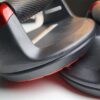 EcoPower push-up handles