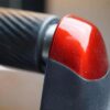 EcoPower push-up handles