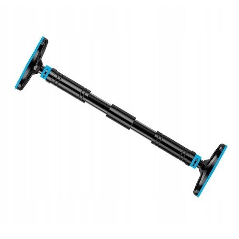 FlexiGrip pull-up barQuickMount pull-up bar