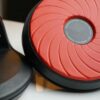 EcoPower push-up handles